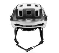 Julbo Forest Evo Mips Mtb Helmet Silver 52-56 cm