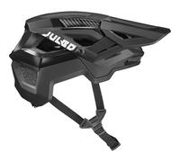 JULBO Forest Evo - Mixte - Black / White - size 59/63- model 2026 59/63