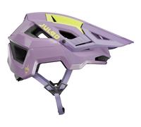 JULBO Forest Evo - Mixte - Purple - size 52/56- model 2026 52/56