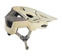 Julbo Forest Evo Mtb Helmet M Beige / Brown