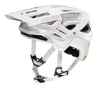 JULBO Forest Evo - Women - White / Pink - size 56/59- model 2023 56/59