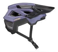 JULBO Forest - Men - Purple - size 56/59- model 2025 56/59