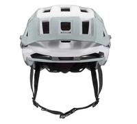 Julbo Forest Mips Mtb Helmet 52-56 cm White / Grey