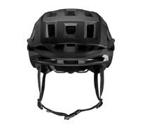 Julbo Forest Mips Mtb Helmet Black 56-58 cm 56-58 cm Black