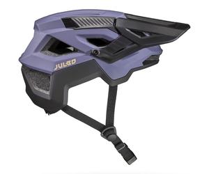 JULBO Forest - Mixte - Purple - size 59/63- model 2026 59/63
