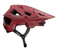JULBO Forest - Mixte - Red - size 59/63- model 2026 59/63