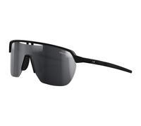 Julbo - Frequency Mat Noir Spectron 3 - Sunglasses