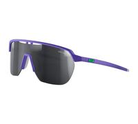 Julbo - Frequency Mat Violet Gris Vert - Sunglasses