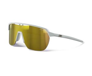 JULBO Frequency - Men - Grey / White - size only size- model 2026 only size