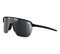 JULBO Frequency - Mixte - Black - size only size- model 2026 only size