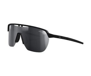 JULBO Frequency - Mixte - Black - size only size- model 2026 only size