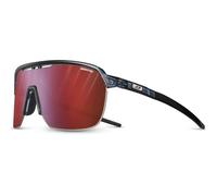 JULBO Frequency - Mixte - Blue / Grey - size only size- model 2026 only size