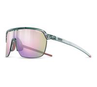 JULBO Frequency - Mixte - Blue / Purple - size only size- model 2025 only size