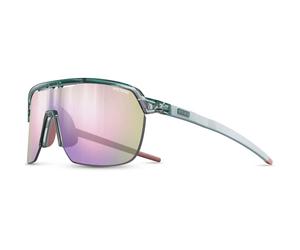 JULBO Frequency - Mixte - Blue / Purple - size only size- model 2026 only size