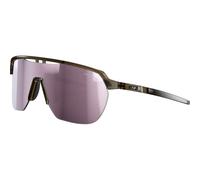 JULBO Frequency - Mixte - Brown / Black - size only size- model 2026 only size