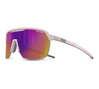 JULBO Frequency - Mixte - Pink / Purple - size only size- model 2026 only size
