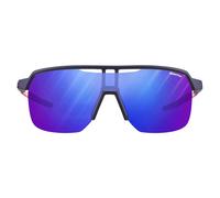 Julbo Frequency Photochromic Polarized Sunglasses Golden Reactiv/CAT1-3 HC Reactiv/CAT1-3 HC Violet / Pink