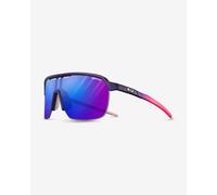 Julbo Frequency Polarized Sunglasses Golden Reactiv/CAT1-3 HC