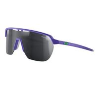 JULBO Frequency Sp3p - Mixte - Purple / Grey - size only size- model 2026 only size