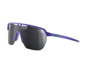 JULBO Frequency Sp3p - Mixte - Purple / Grey - size only size- model 2026 only size
