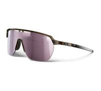 Julbo - Frequency Spectron HD S3 - Cycling glasses size M, purple
