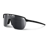 Julbo - Frequency Spectron S3 - Cycling glasses size M, grey