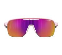 Julbo - Frequency Spectron S3 (VLT 12%) - Cycling glasses multi