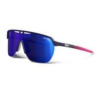Julbo Frequency Sunglasses, Pink, M
