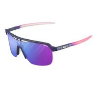 Julbo Frequency Polarized Sunglasses Golden Reactiv/CAT1-3 HC