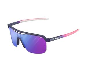 JULBO Frequency - Women - Purple / Pink - size only size- model 2026 only size