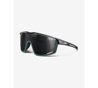 JULBO Fury - Mixte - Black - size only size- model 2025 only size
