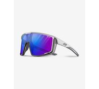 Julbo Fury Photochromic Polarized Sunglasses Clear Reactiv/CAT1-3 HC