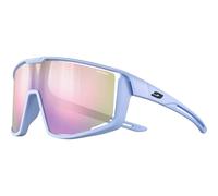 JULBO Fury Jr Mat S3clp - Children - - size only size- model 2026 only size