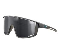 JULBO Fury Kj - Mixte - Brown / Blue - size only size- model 2026 only size