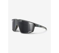 Julbo Fury M x Kilian Jornet goggles Dark Brown Spectron 3 lens