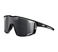 Julbo - Fury Mat Noir Spectron 3 - Sunglasses