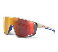 JULBO Fury - Men - Beige / Blue / Brown - size only size- model 2026 only size