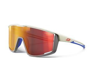 JULBO Fury - Men - Beige / Blue / Brown - size only size- model 2026 only size