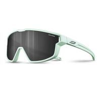 JULBO Fury Mini - Children - Green - size only size- model 2026 only size