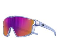 JULBO Fury Mini - Children - - size only size- model 2026 only size