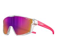 JULBO Fury Mini - Children - - size only size- model 2026 only size