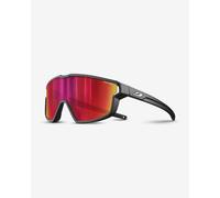 Julbo Fury Mini Sunglasses Clear Spectron/CAT3CF Boys,Girls