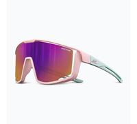 JULBO FURY MINI Spectron 3CF Glasses