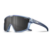 Julbo Fury Mini Sunglasses