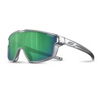 Julbo Fury Mini Sunglasses