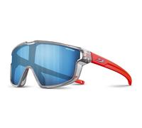 Julbo Fury Mini Sunglasses