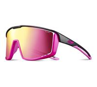 JULBO Fury - Mixte - Black / Pink - size only size- model 2026 only size
