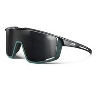 JULBO Fury - Mixte - Black - size only size- model 2026 only size