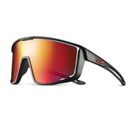 JULBO Fury - Mixte - Black - size only size- model 2026 only size
