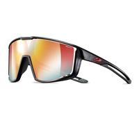 JULBO Fury - Mixte - Black - size only size- model 2026 only size